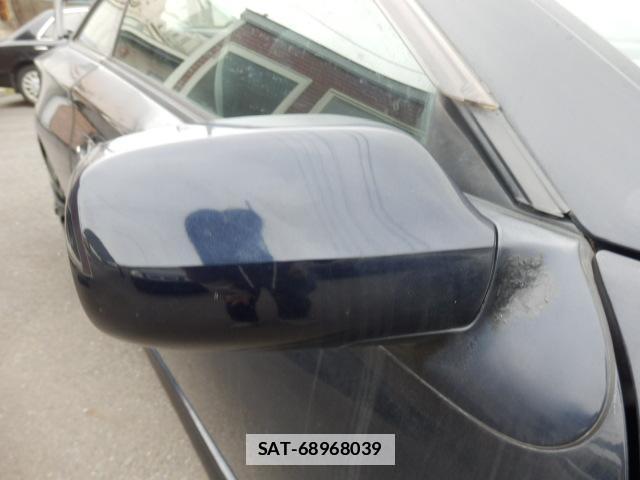 Toyota CELICA 2001-08 7815832-17
