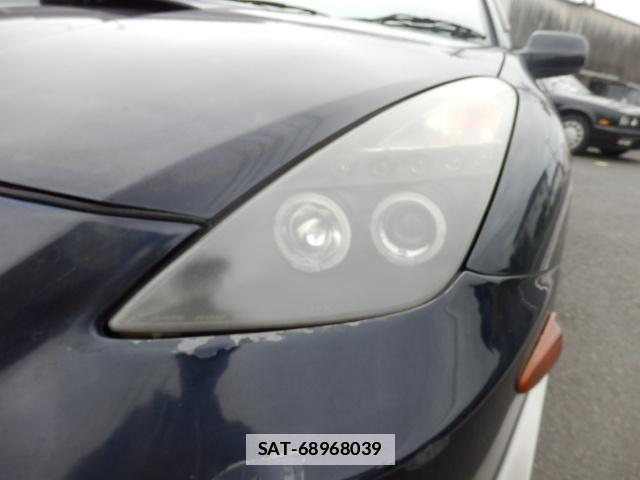 Toyota CELICA 2001-08 7815832-18