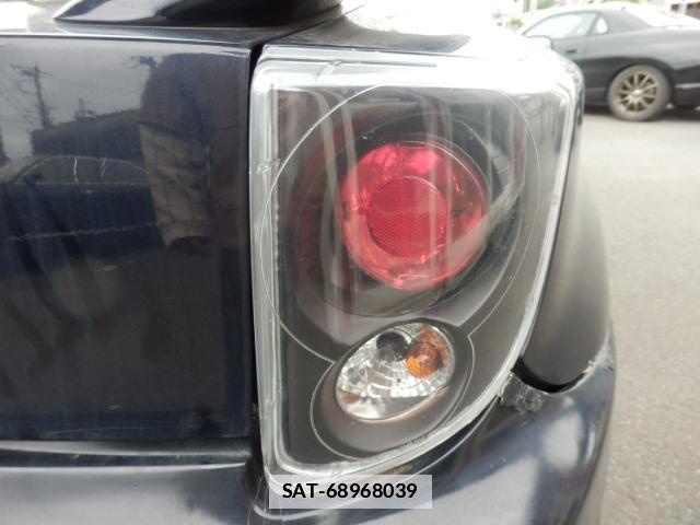 Toyota CELICA 2001-08 7815832-19