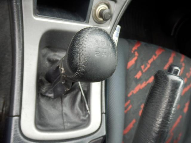 Toyota CELICA 1998-01 7815839-10