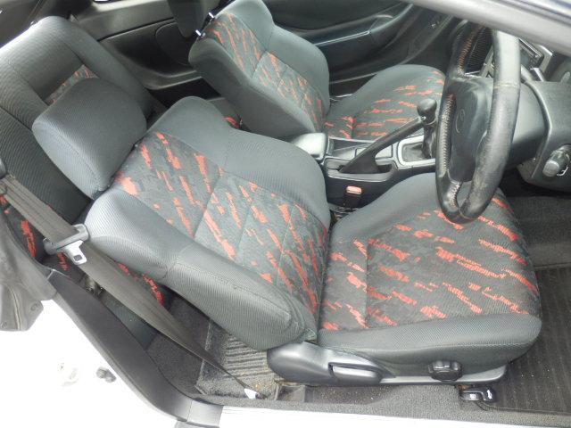 Toyota CELICA 1998-01 7815839-11