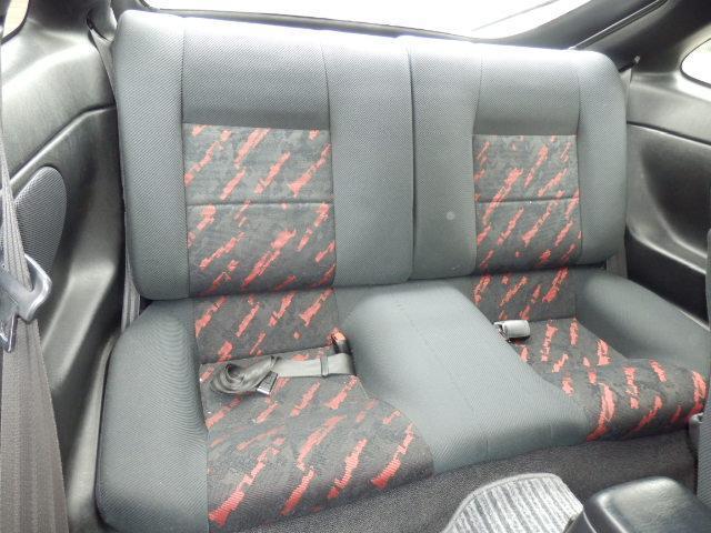 Toyota CELICA 1998-01 7815839-12