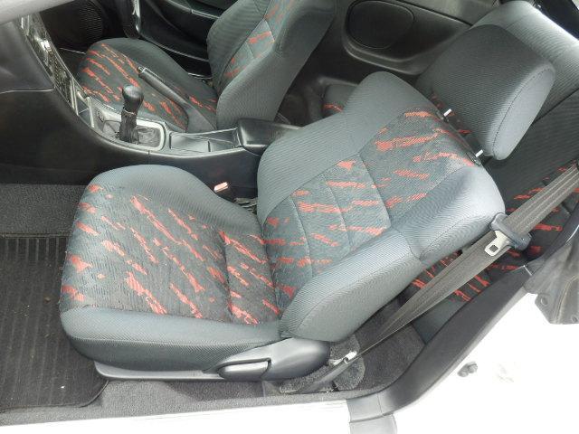 Toyota CELICA 1998-01 7815839-13