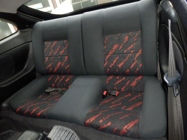 Toyota CELICA 1998-01 7815839-14