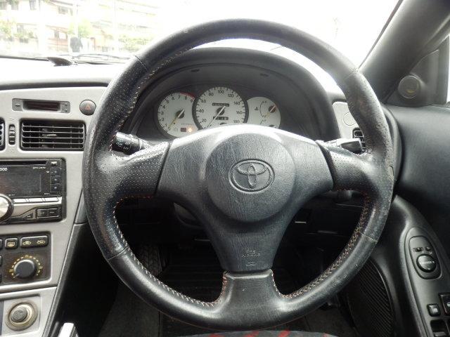 Toyota CELICA 1998-01 7815839-15