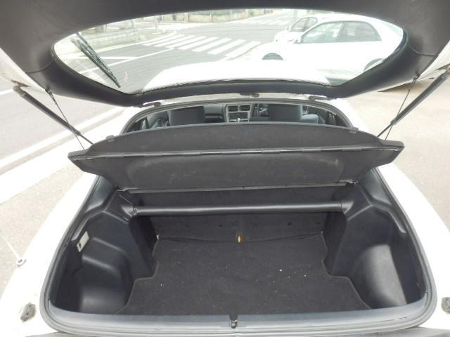 Toyota CELICA 1998-01 7815839-16