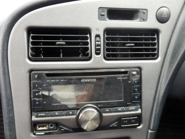 Toyota CELICA 1998-01 7815839-17