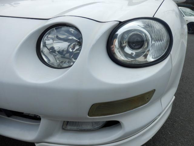 Toyota CELICA 1998-01 7815839-18