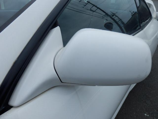 Toyota CELICA 1998-01 7815839-19