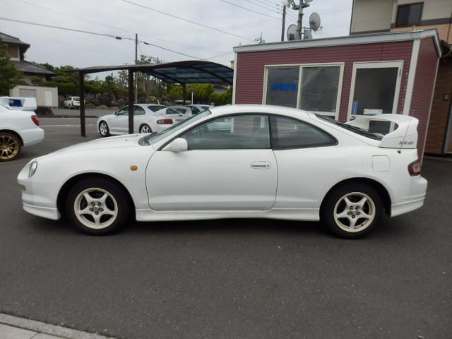Toyota CELICA 1998-01 7815839-7