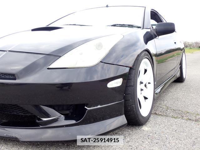 Toyota CELICA 1999-11 7820410-10
