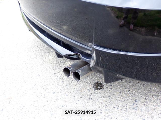 Toyota CELICA 1999-11 7820410-16