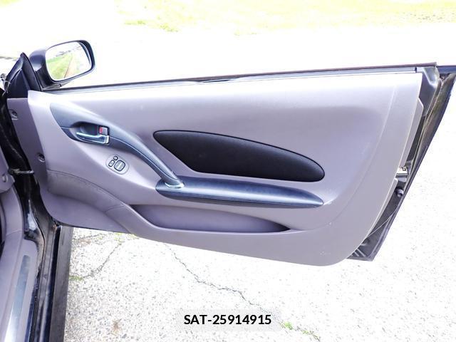 Toyota CELICA 1999-11 7820410-19