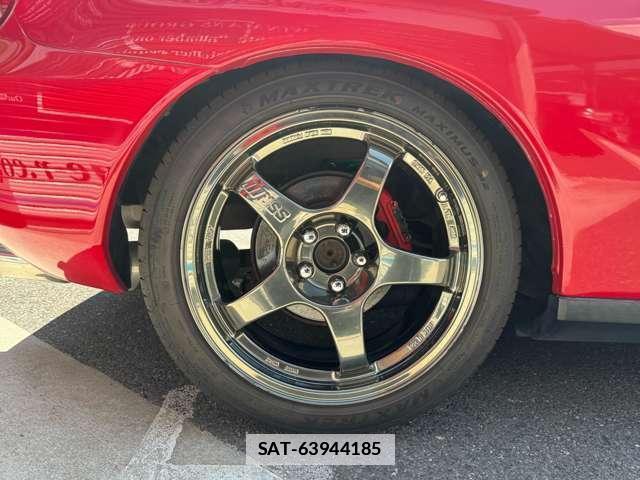 Toyota CELICA 2005-09 7823147-10