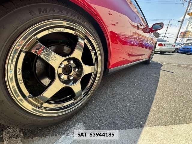 Toyota CELICA 2005-09 7823147-12