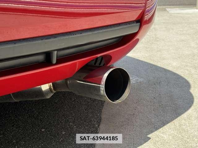 Toyota CELICA 2005-09 7823147-13
