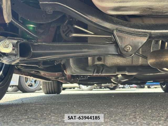 Toyota CELICA 2005-09 7823147-14
