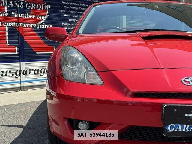 Toyota CELICA 2005-09 7823147-15
