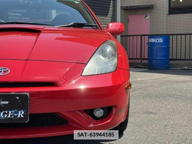 Toyota CELICA 2005-09 7823147-16