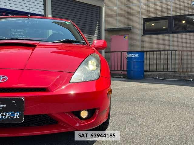 Toyota CELICA 2005-09 7823147-18
