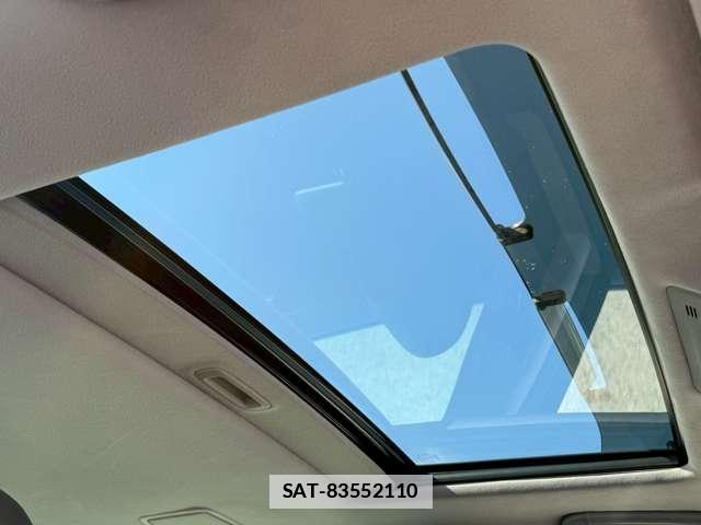 Toyota CELSIOR 2005-11 7813347-10
