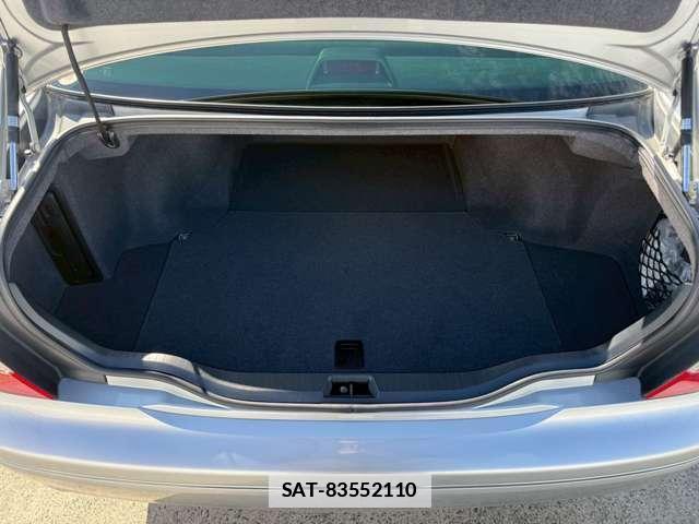 Toyota CELSIOR 2005-11 7813347-9