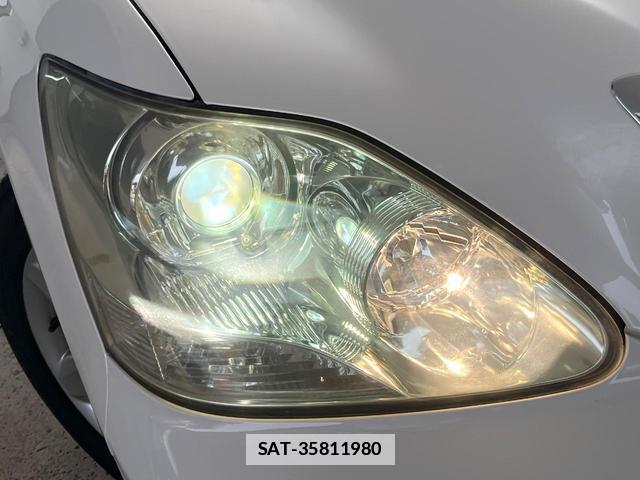 Toyota CELSIOR 2006-01 7815195-11