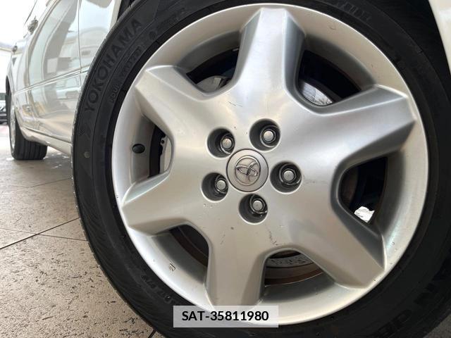 Toyota CELSIOR 2006-01 7815195-12
