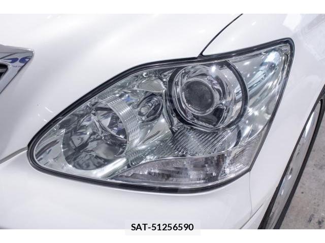 Toyota CELSIOR 2004-04 7816029-14