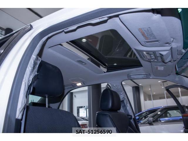 Toyota CELSIOR 2004-04 7816029-16