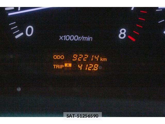 Toyota CELSIOR 2004-04 7816029-17
