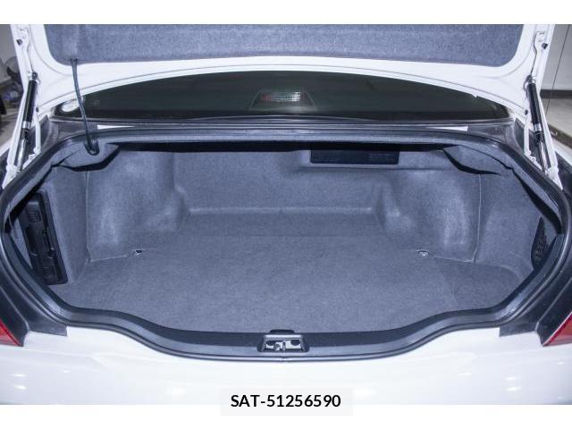Toyota CELSIOR 2004-04 7816029-18