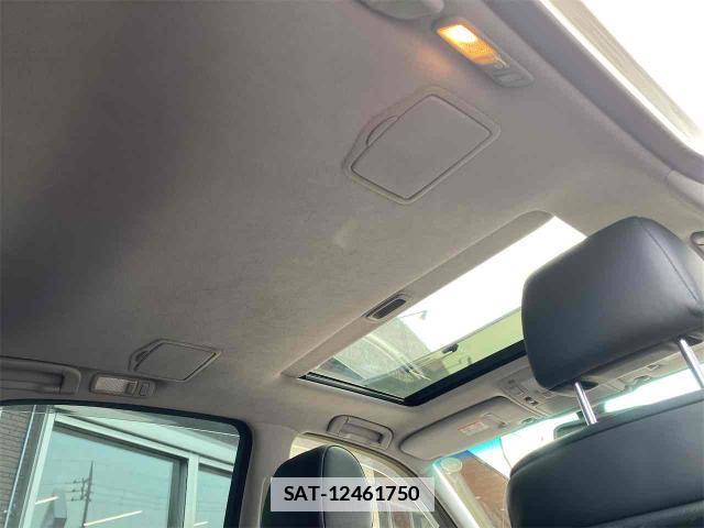 Toyota CELSIOR 2005-08 7818723-11