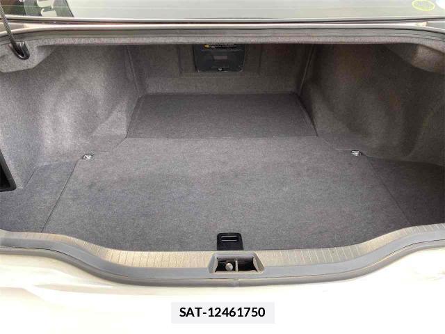 Toyota CELSIOR 2005-08 7818723-17