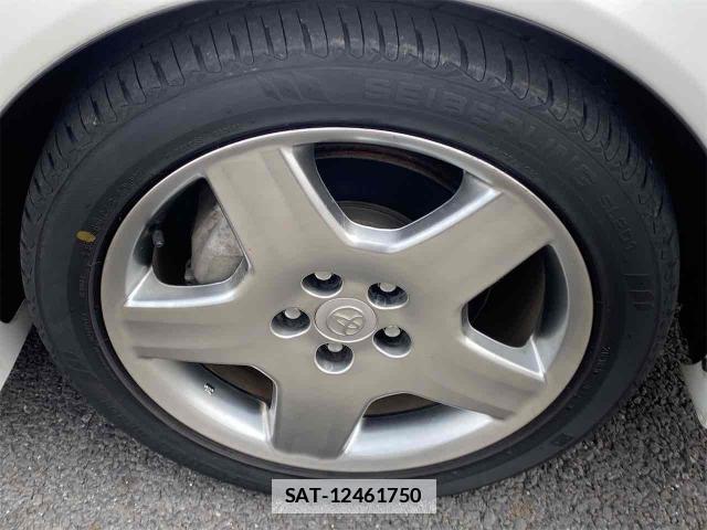 Toyota CELSIOR 2005-08 7818723-18