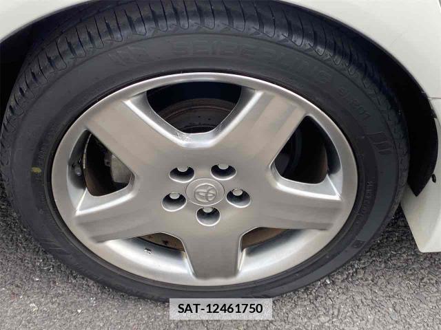 Toyota CELSIOR 2005-08 7818723-19