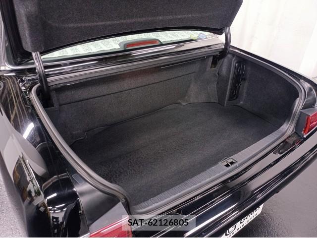 Toyota CENTURY 2009-01 7823346-15