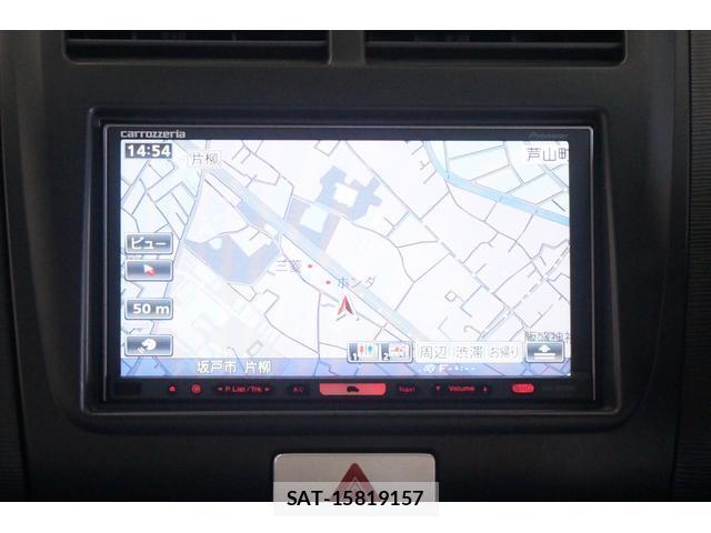 Suzuki CERVO 2009-08 7813580-13