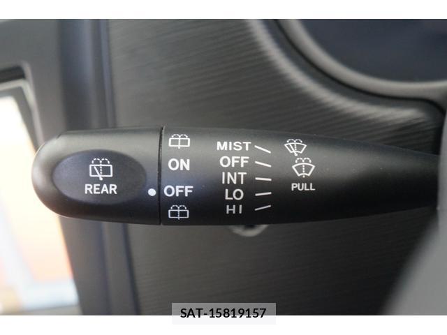 Suzuki CERVO 2009-08 7813580-17