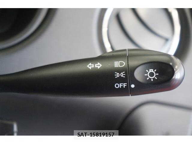 Suzuki CERVO 2009-08 7813580-18