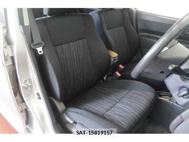Suzuki CERVO 2009-08 7813580-5