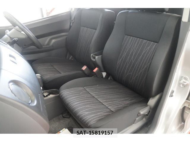 Suzuki CERVO 2009-08 7813580-7