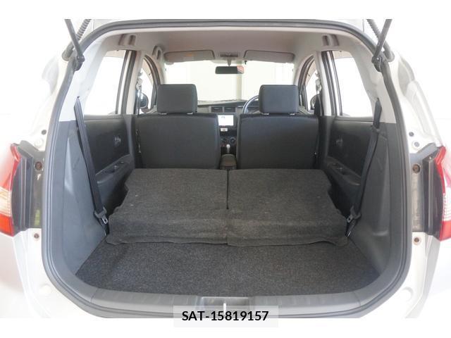 Suzuki CERVO 2009-08 7813580-9