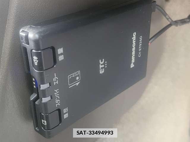 Mitsubishi CHALLENGER 1997-03 7812976-9
