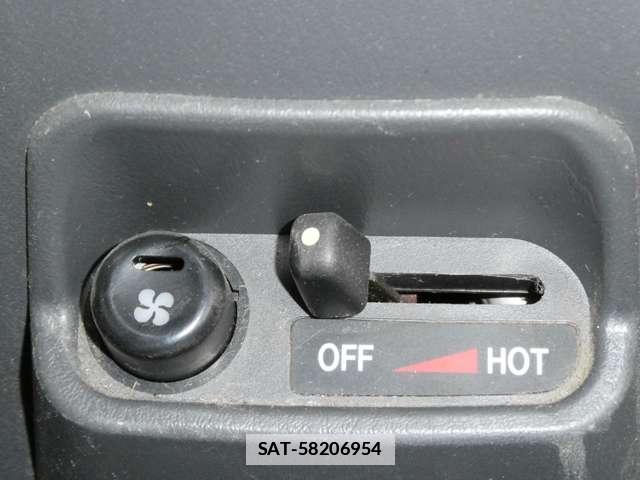 Mitsubishi CHALLENGER 1998-03 7813009-11