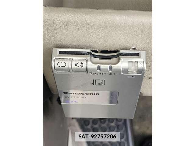 Mitsubishi CHALLENGER 2000-03 7813021-10