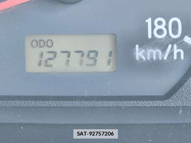 Mitsubishi CHALLENGER 2000-03 7813021-11