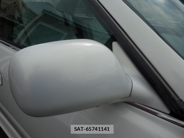 Toyota CHASER 1997-06 7815834-17