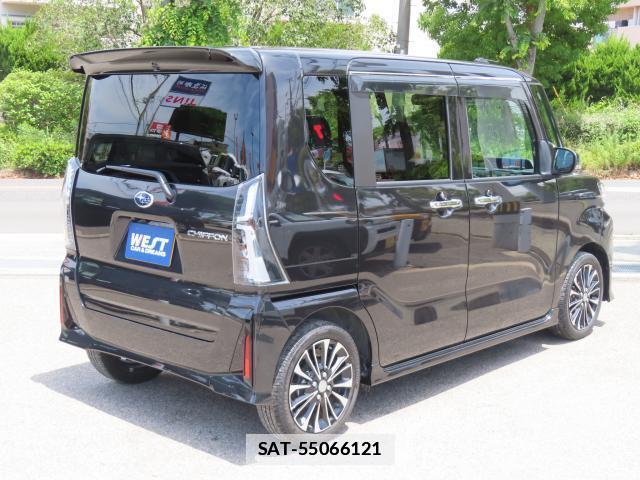 Subaru CHIFFON 2022 7818683-10