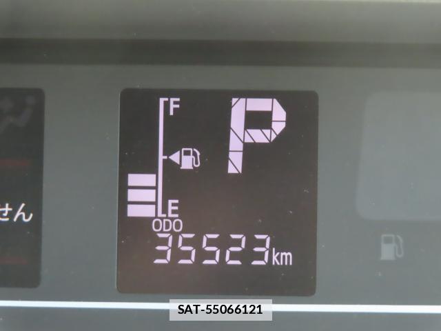 Subaru CHIFFON 2022 7818683-13